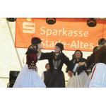 Charlotte  Rieke.jpg